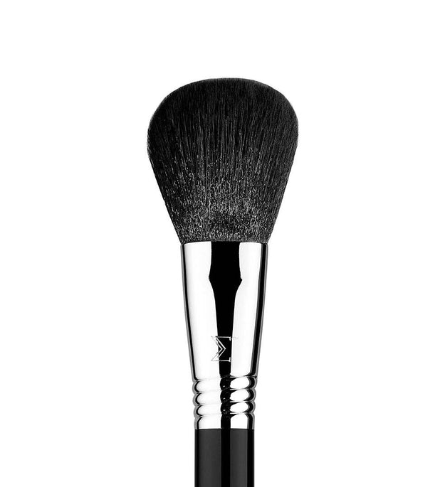 Sigma F30 LARGE POWDER BRUSH