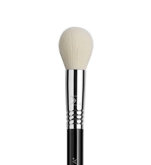 Sigma F76 CHISELED CHEEK™ BRUSH