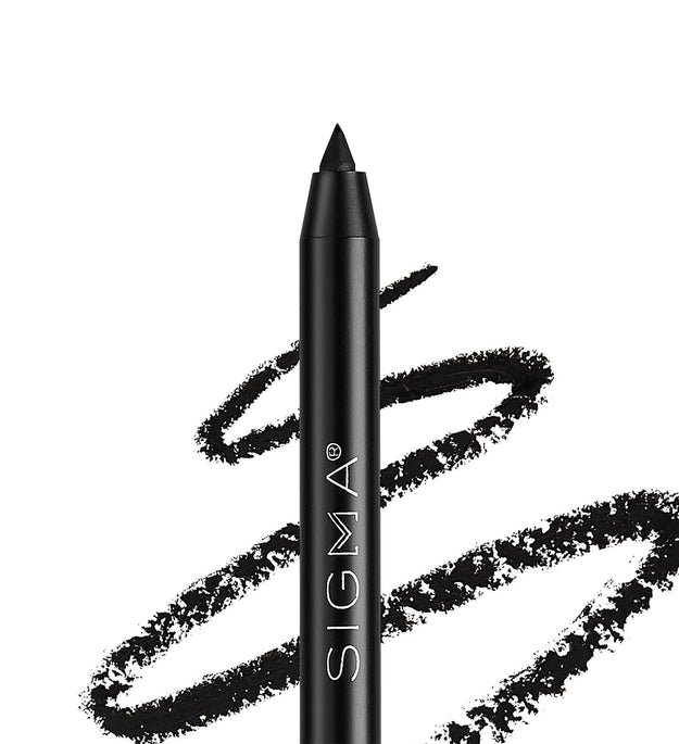 WICKED LONG WEAR EYELINER PENCIL